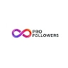 Pro Followers AU