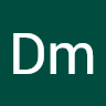 Dm Alex