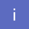 indiaassignment help ie