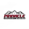 Pinnacle Engines