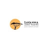 Savanna