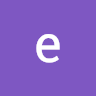 equi india.