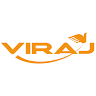Viraj Steel