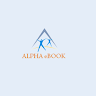 Alpha eBook