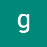 geet sharma