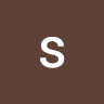 social xpertsolutions