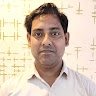 sugam kumar