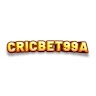 cricbet 99a