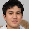 Santiago Martin