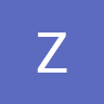 Zain Prinxe