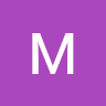Moneyplantfx