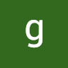 gadv Seo