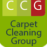 Carpet Cleaning Chicago