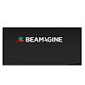 Beam Agine