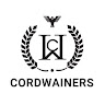 Cord Wainers