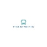 BYRON BAY PARTY BUS