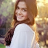 Mustak Ali