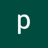 payroll 12