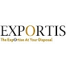 Exportise