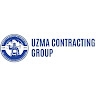 Uzma General Contractor