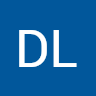 DL Abudhabi