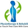 Phywell Physiotherapy