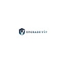 upgradeVIP