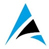 Apex building Material