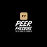 Peer Pressure