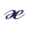 Asics Air