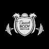 Beach Body Health Club