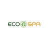 Eco Spas