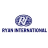 Ryan International