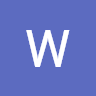 WSI Marketing