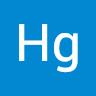 Hg Ty