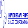 Hindustan Pipes