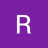 Rrrahi