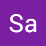 Sa Af
