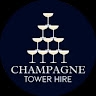 Champagnetowerhire