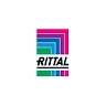 Rittal System