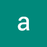 airofficecounter