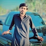 Hamad Kutwall