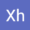 Xh Sh