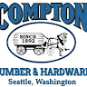 Compton-builders