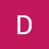Digifista SEO