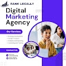 SEO Agency Northampton
