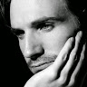 Rozen Cutts