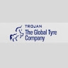 Trojan Limited
