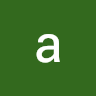 akaphone link