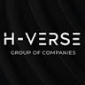 Hverse Official